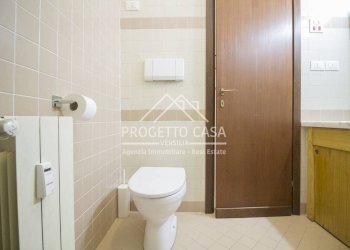 Foto 41 - Quadrilocale via icilio sadun, Viareggio - foto 41