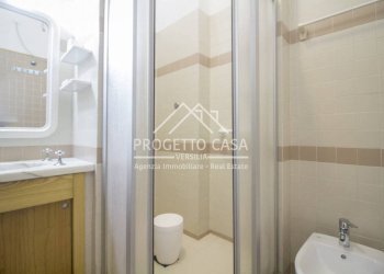 Foto 42 - Quadrilocale via icilio sadun, Viareggio - foto 42