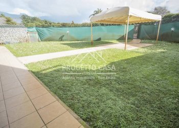 Foto 43 - Quadrilocale via icilio sadun, Viareggio - foto 43