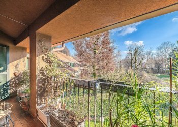 Foto 1 - Appartamento Viale Cesare Battisti
 
66, Monza - foto 1