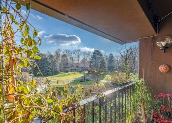 Foto 3 - Appartamento Viale Cesare Battisti
 
66, Monza - foto 3