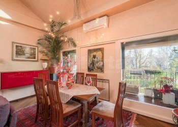 Foto 7 - Appartamento Viale Cesare Battisti
 
66, Monza - foto 7