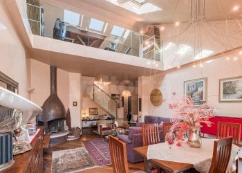 Foto 8 - Appartamento Viale Cesare Battisti
 
66, Monza - foto 8