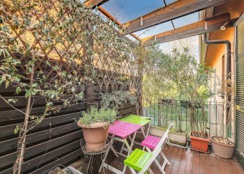 Foto 11 - Appartamento Viale Cesare Battisti
 
66, Monza - foto 11