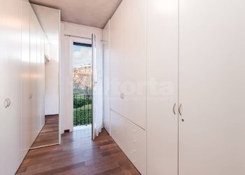 Foto 12 - Appartamento Viale Cesare Battisti
 
66, Monza - foto 12