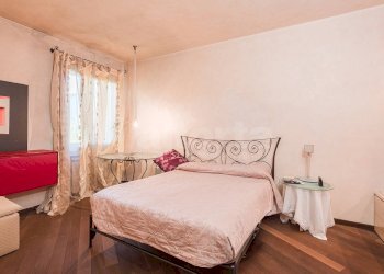 Foto 14 - Appartamento Viale Cesare Battisti
 
66, Monza - foto 14