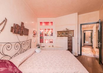 Foto 15 - Appartamento Viale Cesare Battisti
 
66, Monza - foto 15