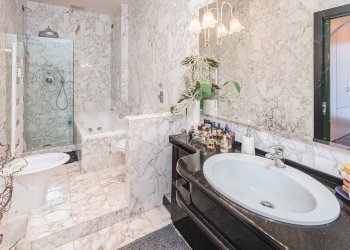 Foto 16 - Appartamento Viale Cesare Battisti
 
66, Monza - foto 16