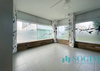 interno - Ufficio Via Piceni, Gallarate - foto 5