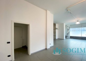 interno - Ufficio Via Piceni, Gallarate - foto 7