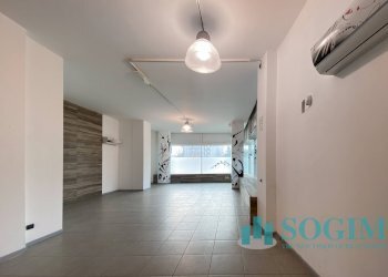 interno - Ufficio Via Piceni, Gallarate - foto 8