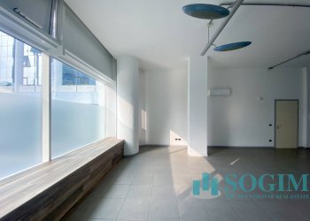 interno - Ufficio Via Piceni, Gallarate - foto 15