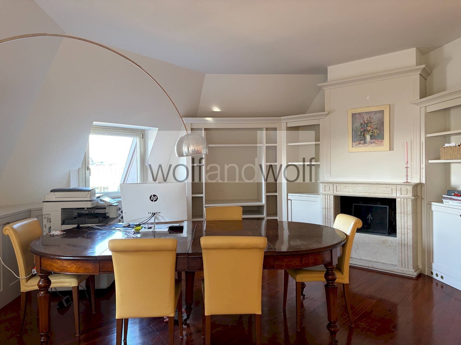 Foto 2 - Quadrilocale via fetonte
 
12, Milano - foto 2