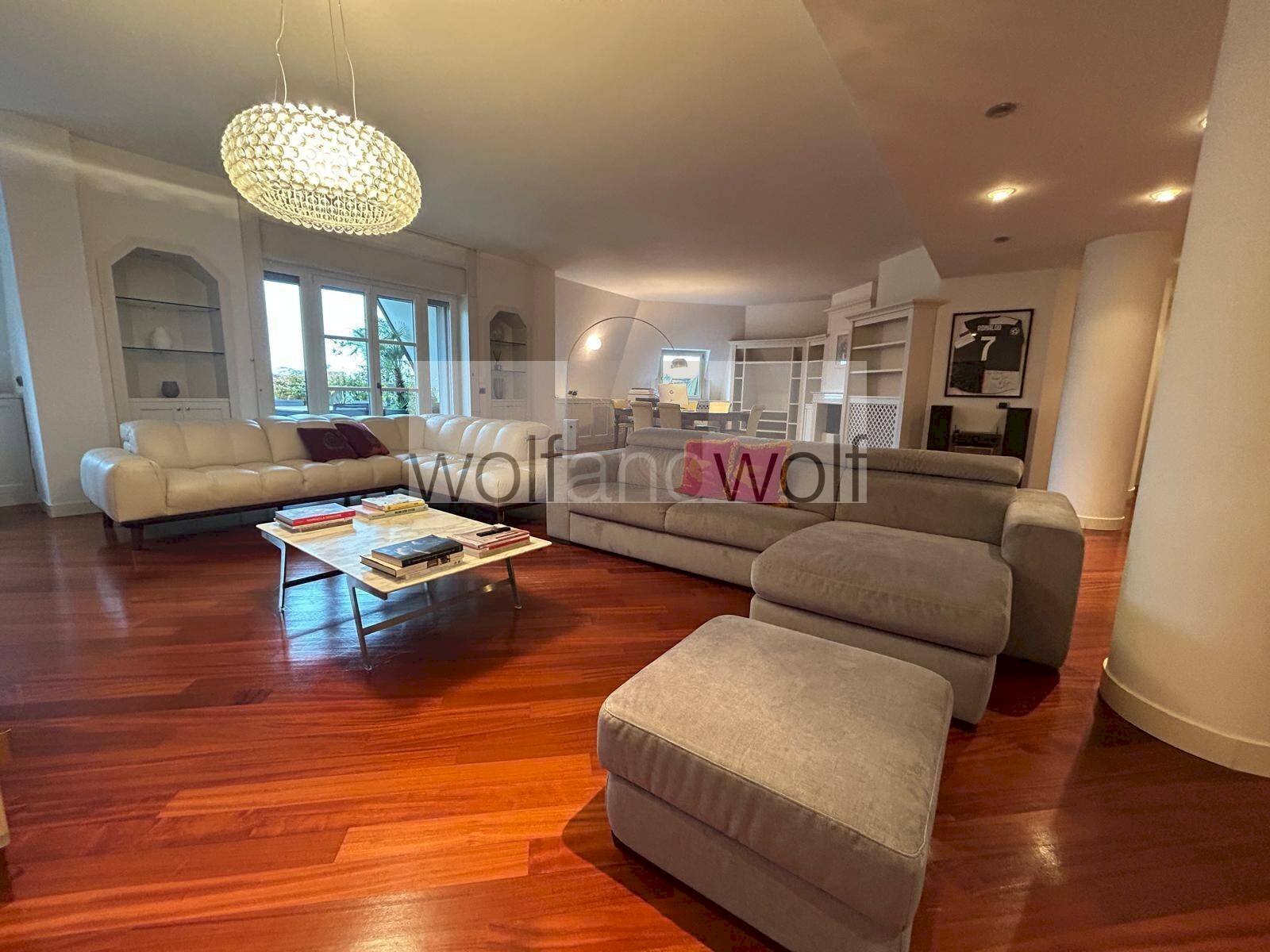 Foto 3 - Quadrilocale via fetonte
 
12, Milano - foto 3