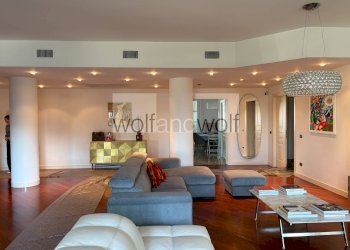 Foto 1 - Quadrilocale via fetonte
 
12, Milano - foto 1