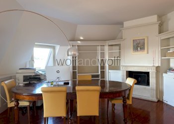 Foto 2 - Quadrilocale via fetonte
 
12, Milano - foto 2