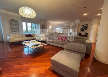 Foto 3 - Quadrilocale via fetonte
 
12, Milano - foto 3