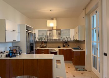 Foto 5 - Quadrilocale via fetonte
 
12, Milano - foto 5