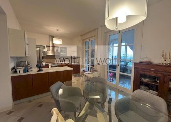 Foto 6 - Quadrilocale via fetonte
 
12, Milano - foto 6