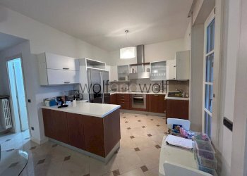 Foto 7 - Quadrilocale via fetonte
 
12, Milano - foto 7