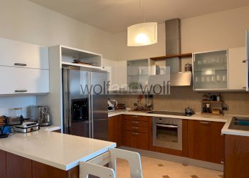 Foto 8 - Quadrilocale via fetonte
 
12, Milano - foto 8