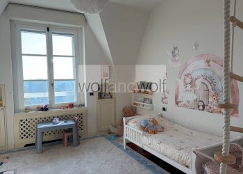 Foto 9 - Quadrilocale via fetonte
 
12, Milano - foto 9