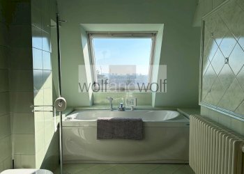 Foto 12 - Quadrilocale via fetonte
 
12, Milano - foto 12