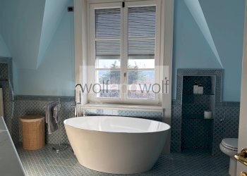 Foto 13 - Quadrilocale via fetonte
 
12, Milano - foto 13