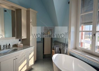 Foto 14 - Quadrilocale via fetonte
 
12, Milano - foto 14