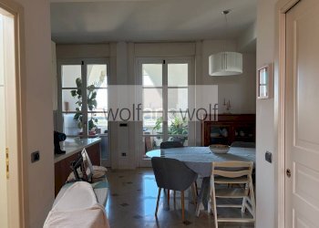 Foto 18 - Quadrilocale via fetonte
 
12, Milano - foto 18