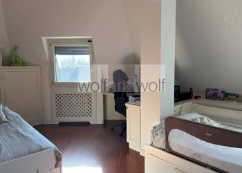 Foto 19 - Quadrilocale via fetonte
 
12, Milano - foto 19