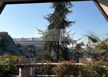 Foto 20 - Quadrilocale via fetonte
 
12, Milano - foto 20