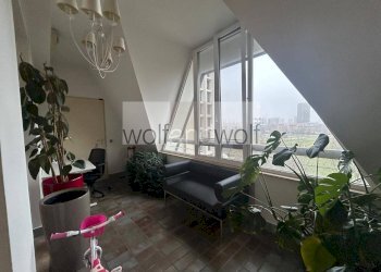 Foto 21 - Quadrilocale via fetonte
 
12, Milano - foto 21