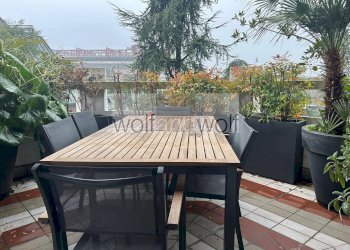 Foto 22 - Quadrilocale via fetonte
 
12, Milano - foto 22