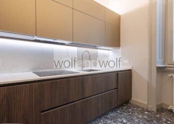 Foto 2 - Trilocale Lamarmora
 
18, Milano - foto 2