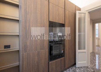 Foto 3 - Trilocale Lamarmora
 
18, Milano - foto 3