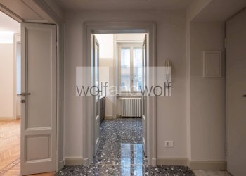 Foto 6 - Trilocale Lamarmora
 
18, Milano - foto 6