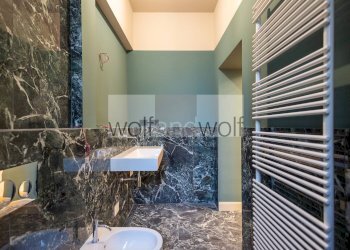 Foto 7 - Trilocale Lamarmora
 
18, Milano - foto 7