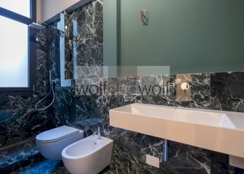 Foto 8 - Trilocale Lamarmora
 
18, Milano - foto 8