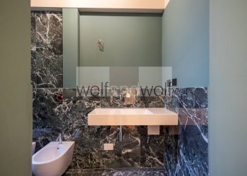 Foto 9 - Trilocale Lamarmora
 
18, Milano - foto 9