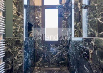 Foto 10 - Trilocale Lamarmora
 
18, Milano - foto 10