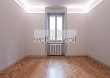 Foto 11 - Trilocale Lamarmora
 
18, Milano - foto 11