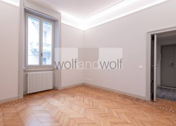 Foto 12 - Trilocale Lamarmora
 
18, Milano - foto 12