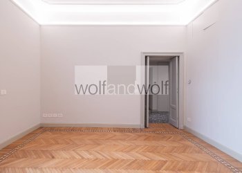 Foto 13 - Trilocale Lamarmora
 
18, Milano - foto 13