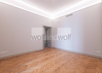 Foto 14 - Trilocale Lamarmora
 
18, Milano - foto 14