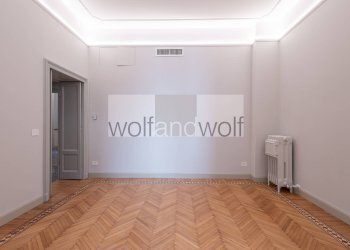 Foto 15 - Trilocale Lamarmora
 
18, Milano - foto 15