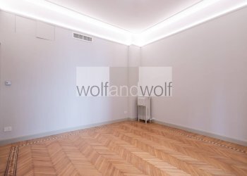 Foto 16 - Trilocale Lamarmora
 
18, Milano - foto 16