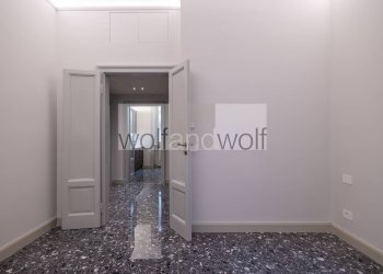 Foto 18 - Trilocale Lamarmora
 
18, Milano - foto 18