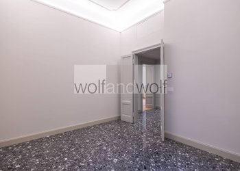 Foto 19 - Trilocale Lamarmora
 
18, Milano - foto 19