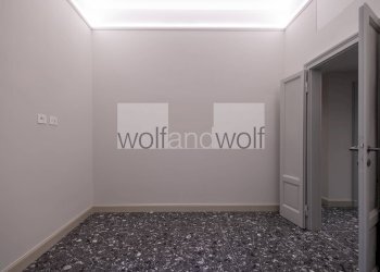 Foto 20 - Trilocale Lamarmora
 
18, Milano - foto 20